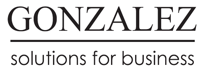 Gonzalez Solutions for Business